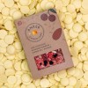 100gr Plade - Jul