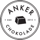 Ankerchokolade